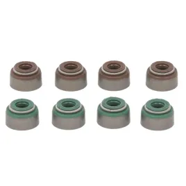 uszczelniacz-zaworu-ajusa-57060400
