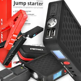 powerbank-rozrusznik-booster-jump-starter-mocny-urzadzenie-rozruchowe-amio