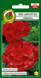 pnos-pelargonia-rabatowa-czerwona-10-nasion-nasiona