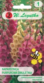 naparstnica-purpurowa-mieszanka-05g-legutko-nasiona