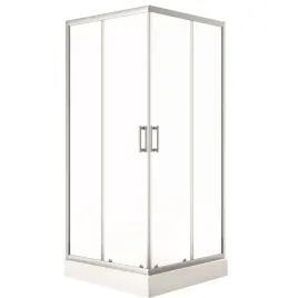 zestaw-bresso-kabina-prysznicowa-natryskowa-kwadratowa-80x80-brodzik-chrom