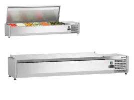 nadstawa-chlodnicza-150cm-z-pokrywa-ed3-1501