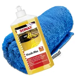 sonax-szampon-z-woskiem-koncentrat-500ml