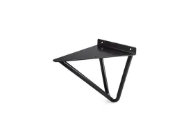 wspornik-polki-czarny-mat-podpora-uchwyt-nowoczesny-186x200-mm-trojkatny
