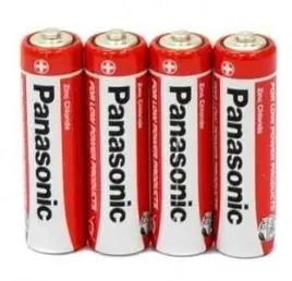 bateria-panasonic-cynkowo-weglowa-paluszek-aa-r6-1-5v-4-szt