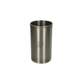 tuleja-cylindra-goetze-14-020650-00