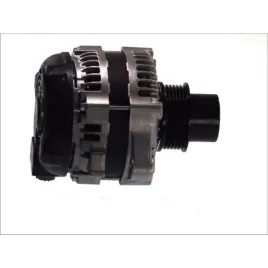 alternator-toyota-yaris-08-11