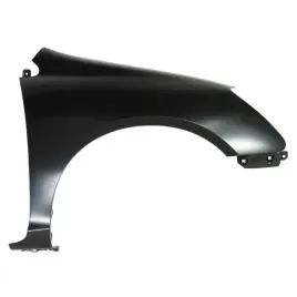 blotnik-przod-prawy-honda-civic-vii-00-05