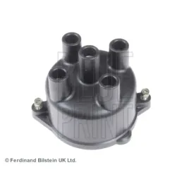 kopulka-honda-accord-ii-suzuki-wagon-r-83-00-1-6-1-8-1-0-1-2