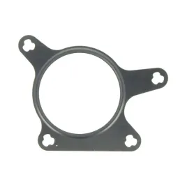 uszczelka-egr-mercedes-sprinter-mercedes-sprinter-06-18