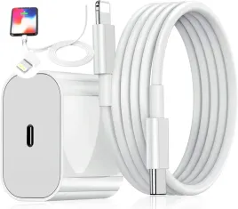 ladowarka-do-apple-z-kablem-lighting-dla-iphone-szybkie-ladowanie-pd-20w
