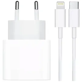 ladowarka-do-apple-z-kablem-lighting-dla-iphone-szybkie-ladowanie-pd-20w