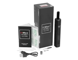 xmax-v3-pro-plus-ultra-waporyzator-edycja-limitowana