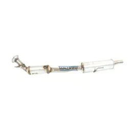 katalizator-mazda-6-gg-02-07-1-8