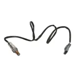 sonda-lambda-engitech-ent600069