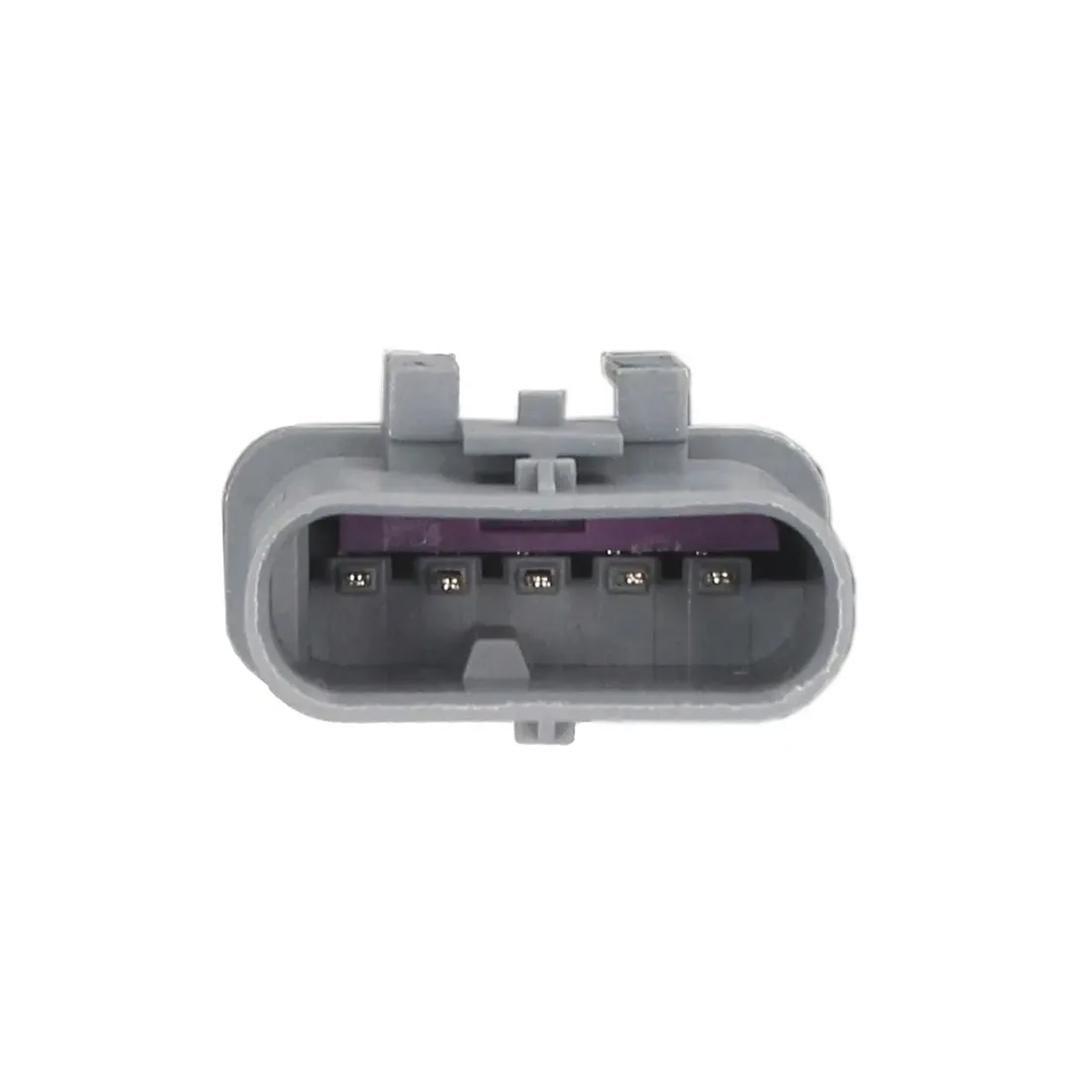 sonda-lambda-engitech-ent600069