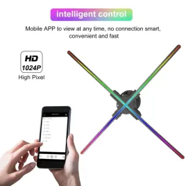 nowoczesna-forma-reklamy-hologram-3d-led-fun