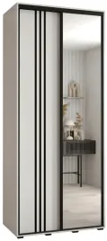 szafa-przesuwna-z-lustrem-cannes-7-100-wys-2052-gl-45-cm