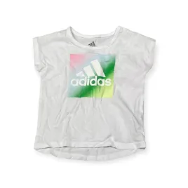 bluzka-dla-dziewczynki-na-krotki-rekaw-adidas-3m