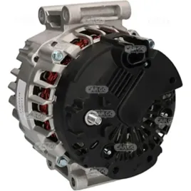 alternator-hc-cargo-115953
