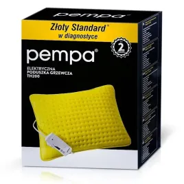 pempa-th200-elektryczna-poduszka-grzewcza