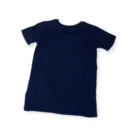bluzka-dla-chlopca-na-krotki-rekaw-reebok-s-8-lat
