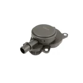 odma-mercedes-v-638-vito-w638-mercedes-vito-w638-v-108-110-112