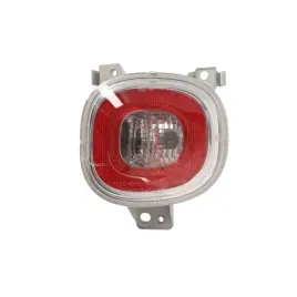 lampa-cofania-prawa-olsa-5-04-112-00