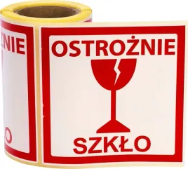 etykiety-z-nadrukiem-ostroznie-szklo-100szt-naklejki