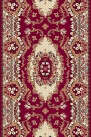 chodnik-dywanowy-fd-standard-krolewski-s-bordo-150cm-obszyty-na-wymiar-tar
