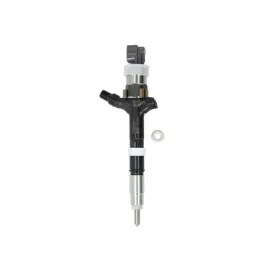 wtryskiwacz-toyota-avensis-t22-previa-ii-rav-4-ii-99-06-2-0-cr