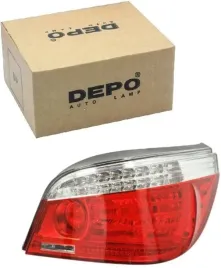 lampa-tylna-lewa-prawa-zespolona-bmw-5-e60-2001-10