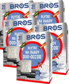 bros-duo-decor-plytka-na-muchy-mole-do-24mcy-12szt
