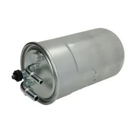 filtr-paliwa-hengst-h341wk-opel-opel