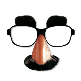 okulary-z-nosem-brwiami-i-wasem-dziadek-imprezowe