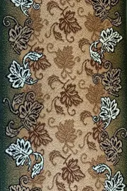 chodnik-dywanowy-bcf-akor-zielony-120cm-trwaly-obszyty-ciety-na-wymiar-tar