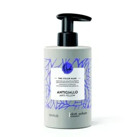 dott-solari-maska-koloryzujaca-anti-yellow-300ml