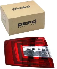 lampa-tylnalewa-zespolona-skoda-octavia-iii-1-2-1-4-1-6-1-8-2-0-2012-21
