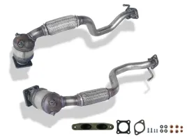 vw-jetta-iii-1-6-fsi-85kw-2005-2010-katalizator-oe-1k0254303nx-kat
