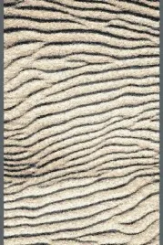 chodnik-dywanowy-fd-eco-top-jurata-bez-100cm-obszyty-ciety-na-wymiar-tar