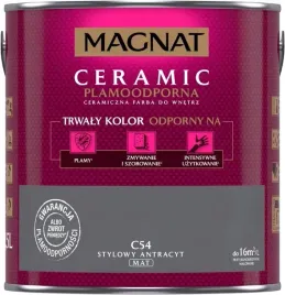 magnat-ceramic-stylowy-antracyt-c54-25l