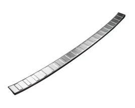nakladka-listwa-na-zderzak-bmw-x1-u11-2022-