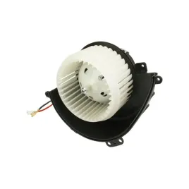 wentylator-wnetrza-opel-astra-g-h-opel-astra-g-h-98-14