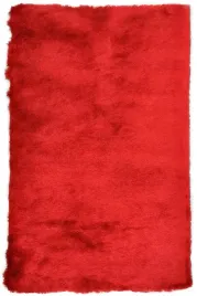 dywan-shaggy-silk-czerwony-200x300cm-miekki-gesty-wlochacz-salon-sypialnia