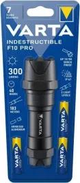 latarka-indestructible-f10-pro-vt18710