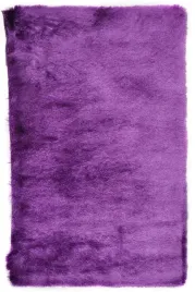 dywan-shaggy-silk-fiolet-200x300cm-miekki-gesty-wlochacz-salon-sypialnia