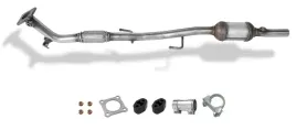vw-polo-1-4-55kw-2001-2008-katalizator-oe-6q254501hx-6q0254504cx-kat
