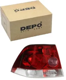 lampa-tylna-lewa-zespolona-opel-astra-h-1-3-1-6-1-7-1-8-2007-14