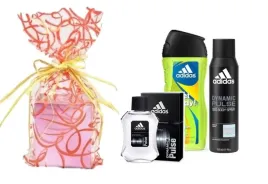 adidas-dynamic-pulse-zestaw-prezentowy-dla-mezczyzn-zel-3w1-dezodorant-woda
