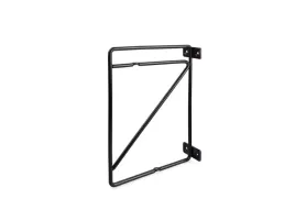 wspornik-na-2-polki-podporka-nowoczesny-uchwyt-czarny-mat-loft-214x166-mm